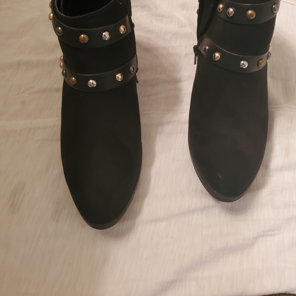 Express boots - Picture 2 of 8